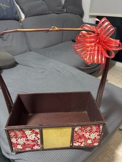 (Category: ) located in . Submitted by mlmm797 (Listing ID 1370388678, Image 1). Description: .