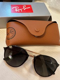 （分類：）位於 。 由 gewd.stuff 提交（商品編號 1370273155，圖片 1）。簡介： 。