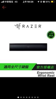 由 egg0211 (刊登 ID 1370267216，圖片 1) 提交，位於 的 (類別：)，說明：。