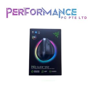 (Category: ) located in . Submitted by performance.pc.pte.ltd (Listing ID 1370354659, Image 1). Description: .