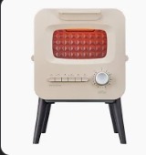 由 sipex16834579 (刊登 ID 1370396698，圖片 1) 提交，位於 的 (類別：)，說明：。