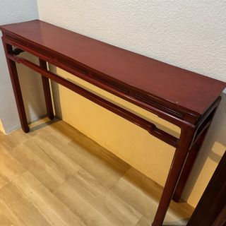 (Category: ) located in . Submitted by London18A (Listing ID 1370388652, Image 1). Description: .