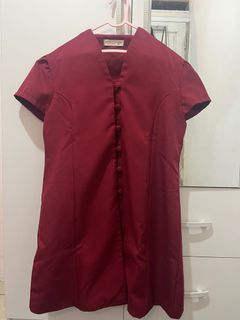 (Kategori: ) berada di . Dikirim oleh erikadw (ID iklan 1370313566, Gambar 1). Deskripsi: .