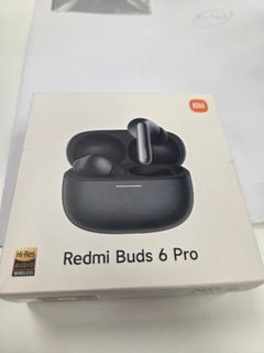 （分類：）位於 。 由 ghoojob 提交（商品編號 1370297789，圖片 1）。簡介： 。