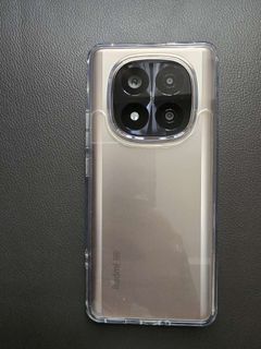 （分類：）位於 。 由 njdhk 提交（商品編號 1370429565，圖片 1）。簡介： 。