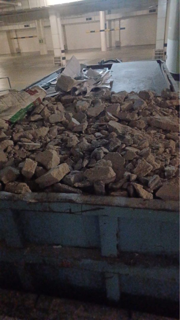 reinstatement work62863092939011114