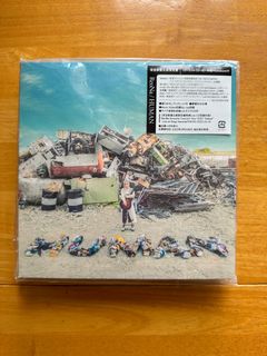 （分類：）位於 。 由 owl2218 提交（商品編號 1370306848，圖片 1）。簡介： 。