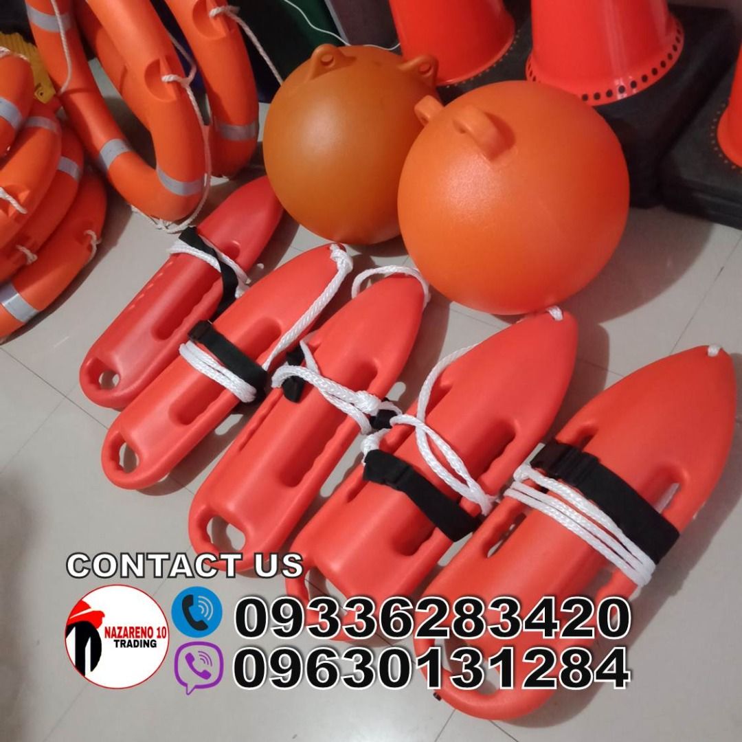 Rescue Can (Category: Construction & Building Materials) located in Bacoor. Submitted by kajezame.2021 (Listing ID 1370266039, Image 2). Description: Rescue Can Also Available traffic cone Full Rubberized stand up paddle board Road Plastic Barrier Brb 2 Boundable Bollard Post Stanchion Post Retractable Belt spill kit Ocean Pack Bag Plastic Pallet Karen NAZARENO 10 TRADING 0 9 3 3 6 2 8 3 4 2 0 0 9 6 3 0 1 3 1 2 8 4 0 9 5 6 7 0 2 8 5 5 7 0 9 3 3 8