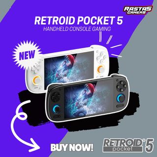 (Category: ) located in . Submitted by rastasgamers (Listing ID 1370384206, Image 1). Description: .