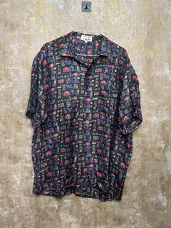 (Kategori: ) berada di . Dikirim oleh revibe.smg (ID iklan 1370315531, Gambar 1). Deskripsi: .