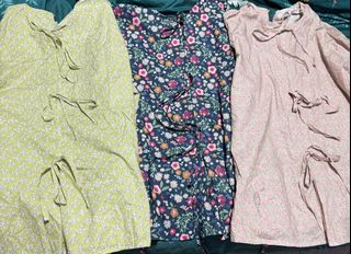 (Category: ) located in . Submitted by switzwardrobe (Listing ID 1370370116, Image 1). Description: .