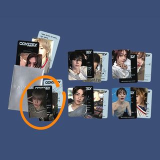 （分類：）位於 。 由 hachiwo 提交（商品編號 1370370955，圖片 1）。簡介： 。