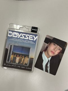（分類：）位於 。 由 m00m1n 提交（商品編號 1370300814，圖片 1）。簡介： 。