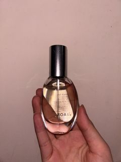 （分類：）位於 。 由 030sell 提交（商品編號 1370407581，圖片 1）。簡介： 。