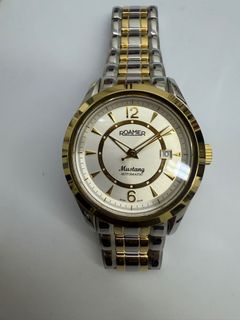 （分類：）位於 。 由 ansonwatch 提交（商品編號 1370290129，圖片 1）。簡介： 。