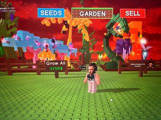 (Category: ) located in . Submitted by growagarden (Listing ID 1370396190, Image 1). Description: .