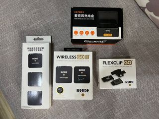 （分類：）位於 。 由 dicky3388 提交（商品編號 1370287456，圖片 1）。簡介： 。