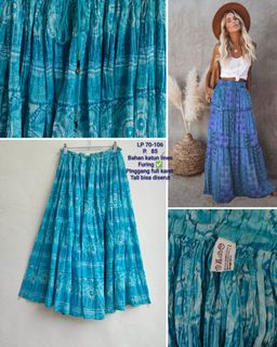 (Kategori: ) berada di . Dikirim oleh hanumplstuff (ID iklan 1370357791, Gambar 1). Deskripsi: .