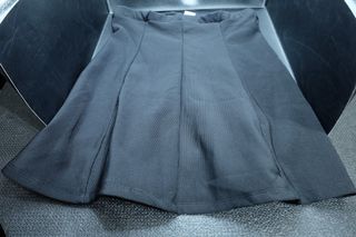 (Kategori: ) berada di . Dikirim oleh dupatju (ID iklan 1370345909, Gambar 1). Deskripsi: .
