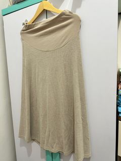 (Kategori: ) berada di . Dikirim oleh Preloved13 (ID iklan 1370393182, Gambar 1). Deskripsi: .