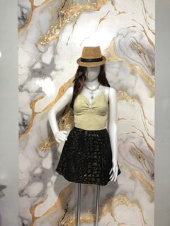 (Kategori: ) berada di . Dikirim oleh byorin_stuff (ID iklan 1370376210, Gambar 1). Deskripsi: .