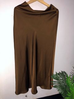 (Kategori: ) berada di . Dikirim oleh arinnnnn_ (ID iklan 1370346174, Gambar 1). Deskripsi: .