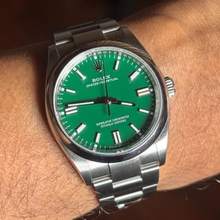 (Category: ) located in . Submitted by abdullah8001 (Listing ID 1370303236, Image 1). Description: .