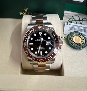 (Category: ) located in . Submitted by nickkhee (Listing ID 1370332854, Image 1). Description: .