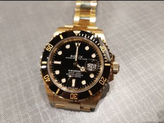 (Category: ) located in . Submitted by bigtiming (Listing ID 1370387688, Image 1). Description: .