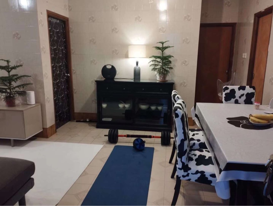 Room Available Immediately for Rent 63438902931843114