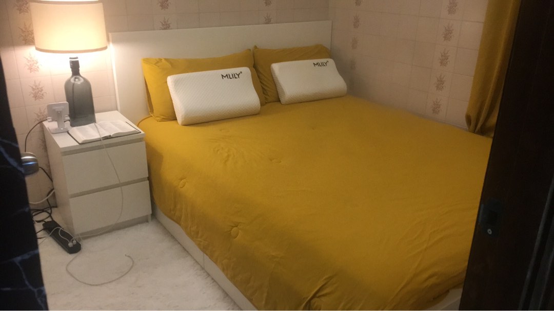 Room Available Immediately for Rent 63438902931843117