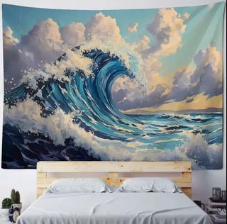 (Category: ) located in . Submitted by energic88 (Listing ID 1370396792, Image 1). Description: .
