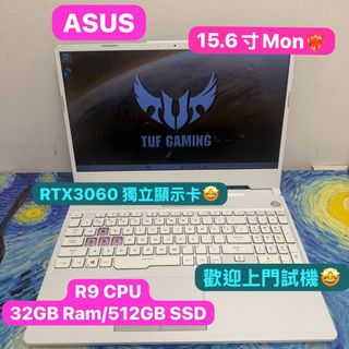 （分類：）位於 。 由 notebook_master 提交（商品編號 1370308918，圖片 1）。簡介： 。