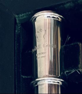 （分類：）位於 。 由 jerrysunsax 提交（商品編號 1370316168，圖片 1）。簡介： 。