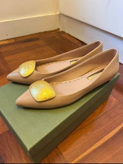 （分類：）位於 。 由 greentree38 提交（商品編號 1370331264，圖片 1）。簡介： 。