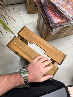 （分類：）位於 。 由 williamlau59664 提交（商品編號 1370390218，圖片 1）。簡介： 。