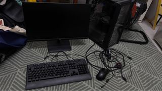 (Category: ) located in . Submitted by hezmilrayalif (Listing ID 1370285243, Image 1). Description: .