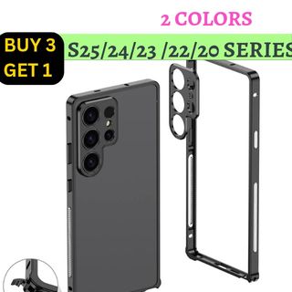 (Category: ) located in . Submitted by gossh (Listing ID 1370405293, Image 1). Description: .