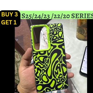 (Category: ) located in . Submitted by gossh (Listing ID 1370400792, Image 1). Description: .