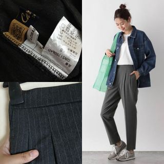 (Kategori: ) berada di . Dikirim oleh initoko (ID iklan 1370325147, Gambar 1). Deskripsi: .