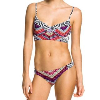 (Category: ) located in . Submitted by mermaidswimwear (Listing ID 1370339853, Image 1). Description: .