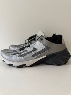 （分類：）位於 。 由 etkwtm01 提交（商品編號 1370271828，圖片 1）。簡介： 。