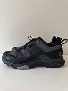 （分類：）位於 。 由 etkwtm01 提交（商品編號 1370269769，圖片 1）。簡介： 。
