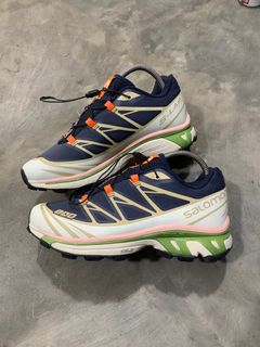 (Kategori: ) berada di . Dikirim oleh dusty2nd.shoes (ID iklan 1370398076, Gambar 1). Deskripsi: .