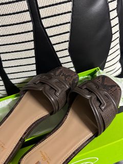 （分類：）位於 。 由 mscccche 提交（商品編號 1370361466，圖片 1）。簡介： 。