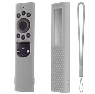 (Category: ) located in . Submitted by eclecticseller (Listing ID 1370322827, Image 1). Description: .