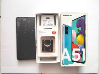 (Category: ) located in . Submitted by gadget_collection_store (Listing ID 1370328722, Image 1). Description: .