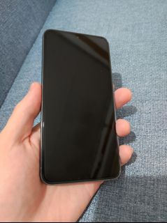 （分類：）位於 。 由 chrison0406 提交（商品編號 1370391778，圖片 1）。簡介： 。