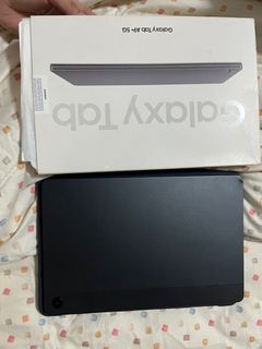 (Kategori: ) berada di . Dikirim oleh prelovedjakarta29 (ID iklan 1370399418, Gambar 1). Deskripsi: .