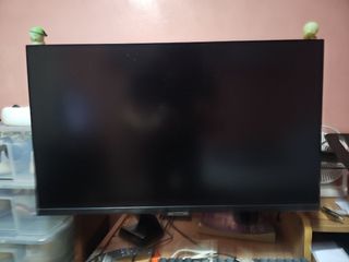 (Category: ) located in . Submitted by limpong121 (Listing ID 1370102009, Image 1). Description: .